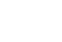 VitaGral Logo